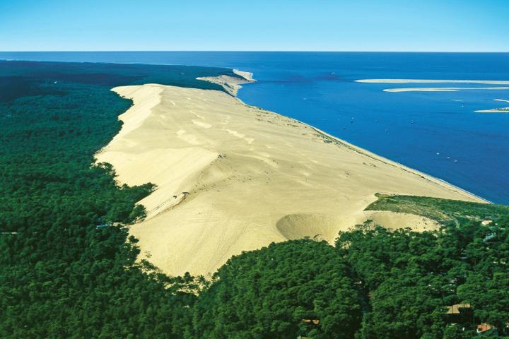 Dune du Pilat